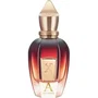 Xerjoff Oud Stars - Alexandria II Eau de Parfum 50 ml